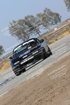 media/Oct-14-2023-CalClub SCCA (Sat) [[0628d965ec]]/Group 4/Qualifying/